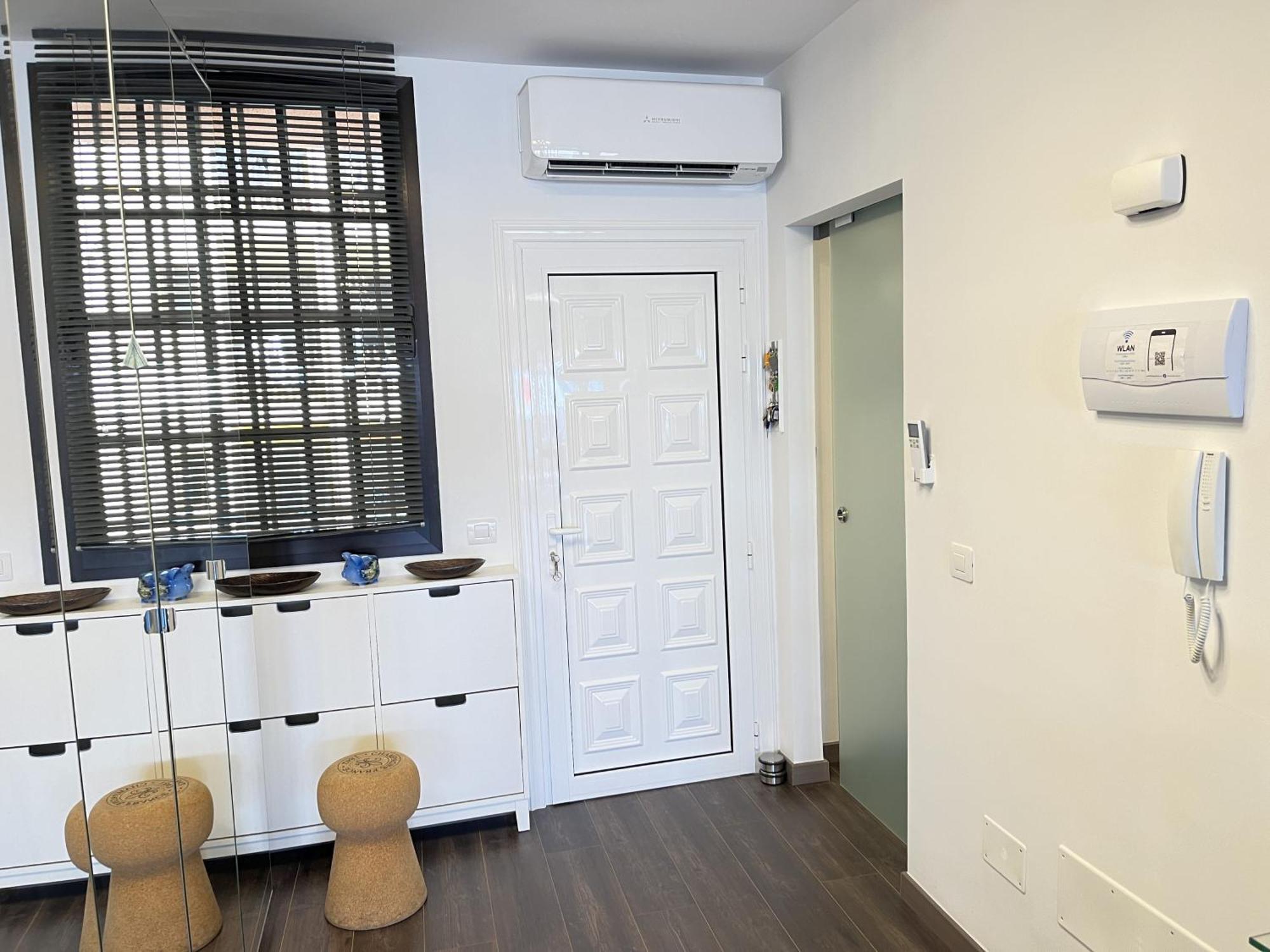 Casa Beach Coral Ocean View Los Cristianos  Exteriör bild